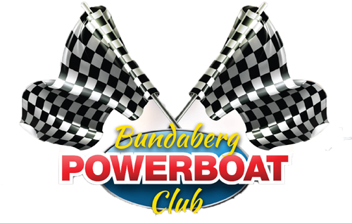 Bundaberg Powerboat Club