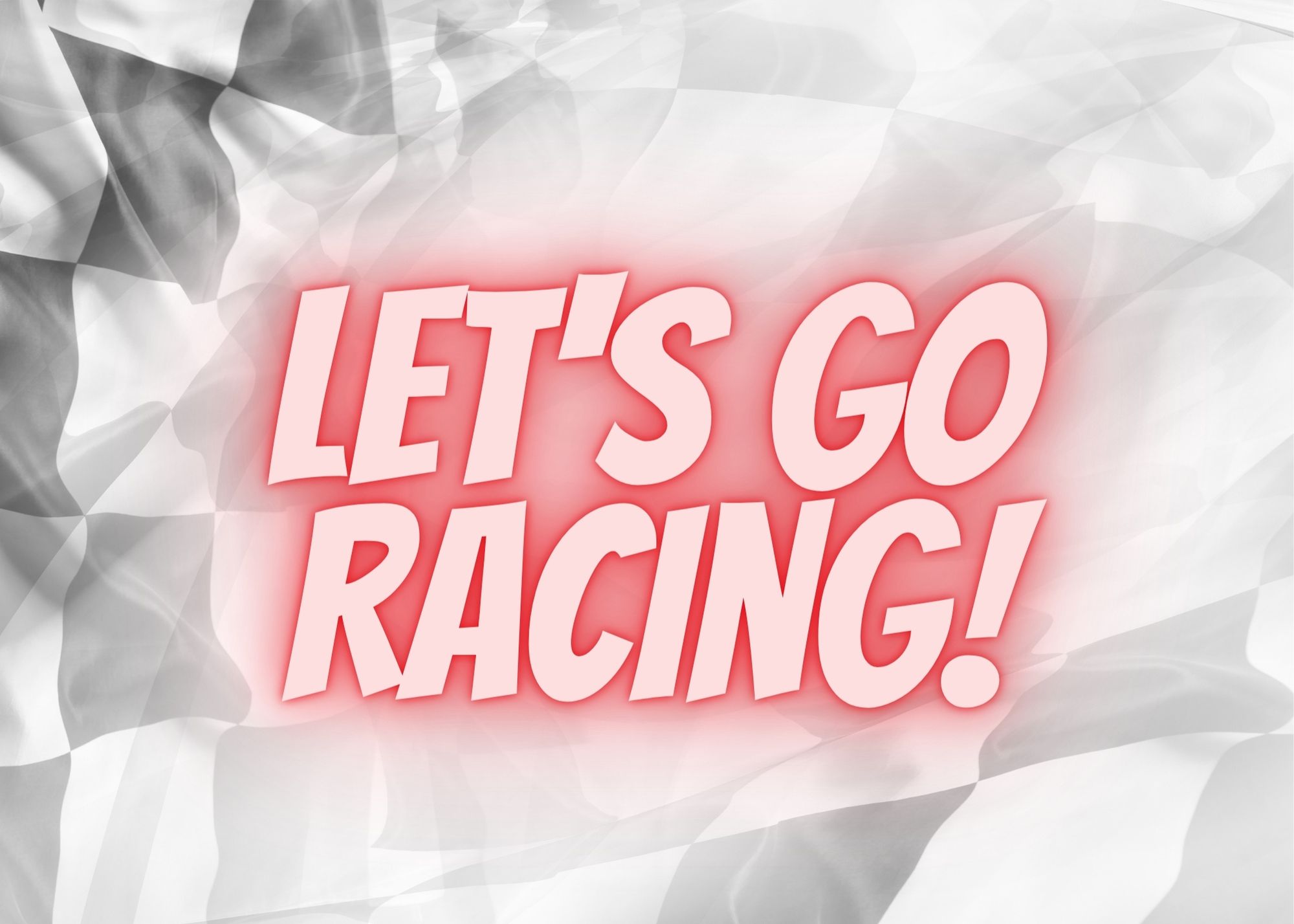 Lets-Go-Racing